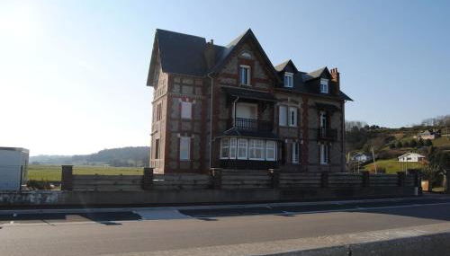 Les Mouettes, à moins de 50 Métres de la plage - Foto 5