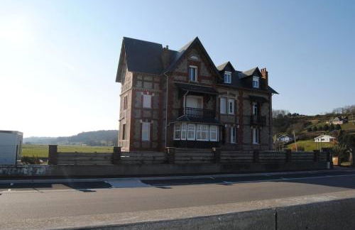 Les Mouettes, à moins de 50 Métres de la plage - Foto 5