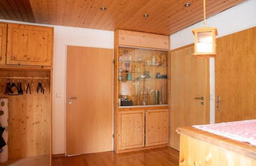 Barbara Blick - riesige Terrasse Schwäbischen Alb - Foto 26