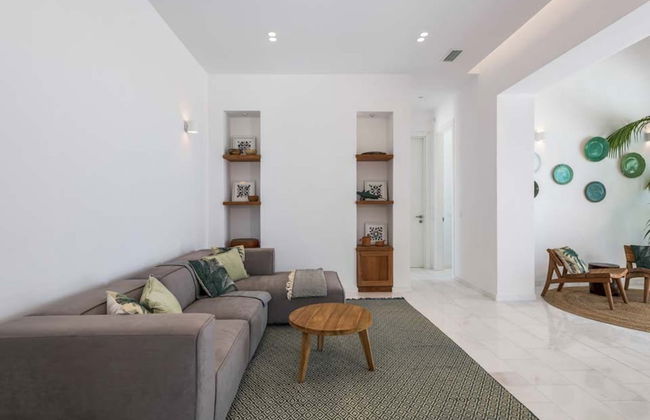 Seashore Villa - Foto 9