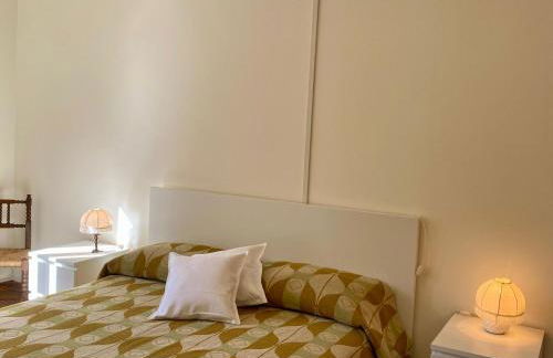 Teatro Inn - Timeless Charm - Foto 23