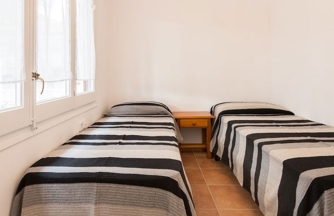 Apartment Blanch - Photo 2