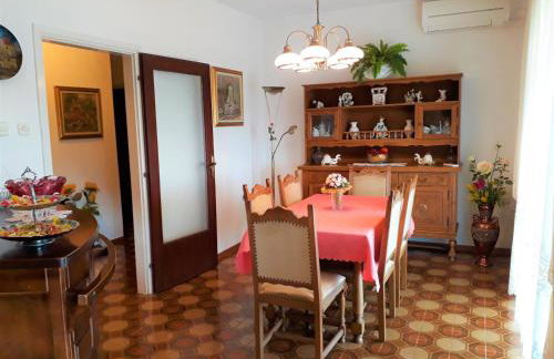 Apartment Eda - Foto 14