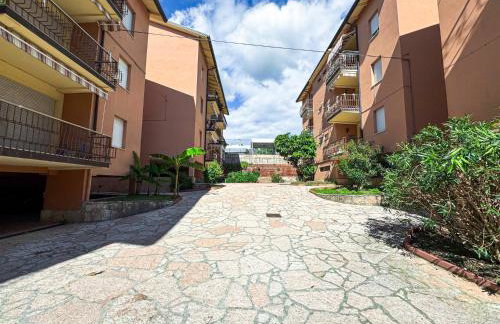 Appartamento sul lago con spiaggia privata - Foto 34