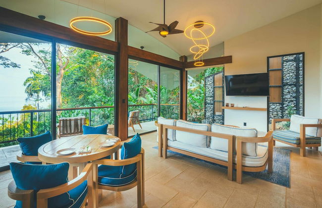 Los Altos Resort - Foto 22