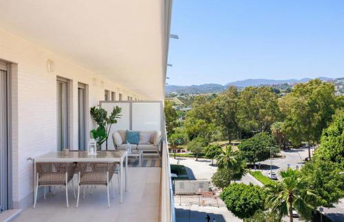 RANHOMES RENTALS APARTMENTS - Photo 40