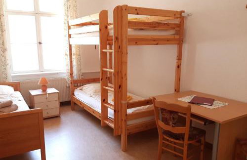 Die Malche Gäste und Tagungshaus 17 - Foto 6