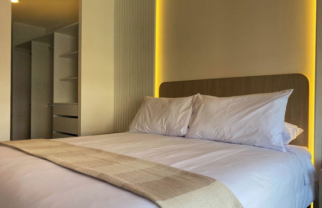 Liven in Miraflores by Wynwood House - Foto 40