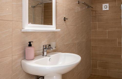 Serenity House - Magic sunsets - Foto 20