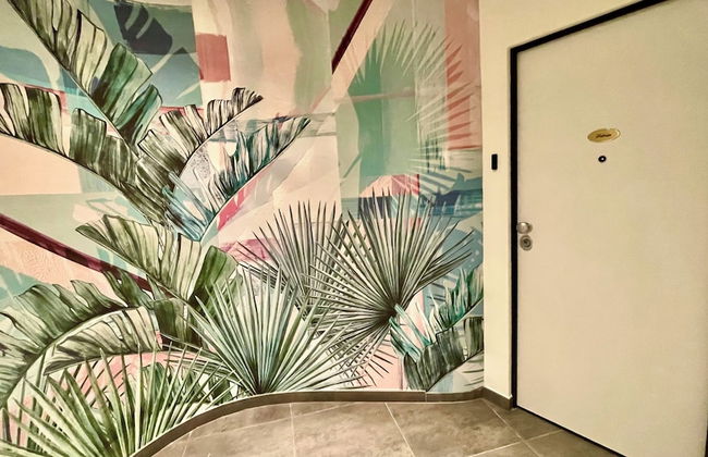 Appartamento Letizia - Foto 1