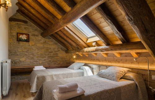 Borda Diego - Photo 41