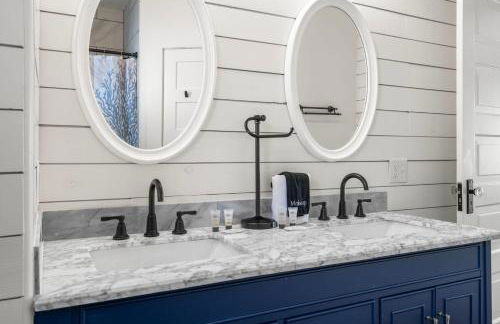 Your newest Coastal Escape - Foto 16