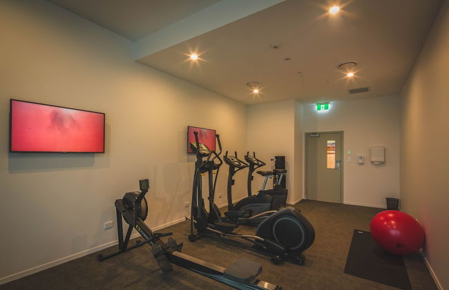 Wyndham Garden Remarkables Park Queenstown - Foto 51