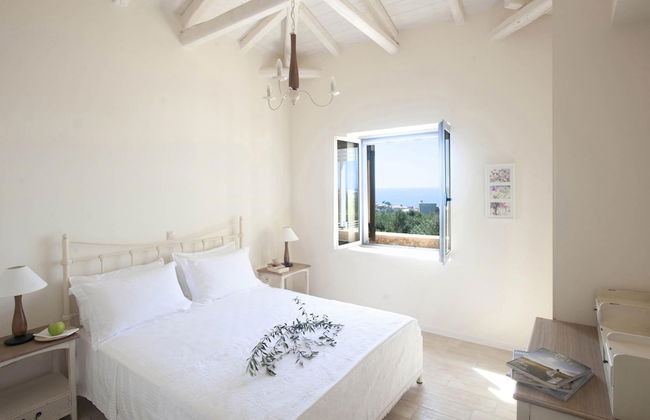 Poliana Estate Villas - Villa Gardenia 3Bd - Foto 4