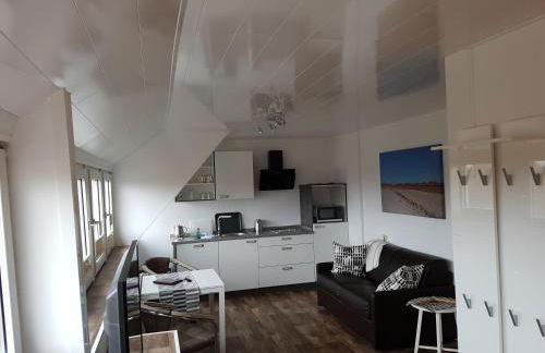 Pension Gästehaus Elfriede Baltrum - Foto 15