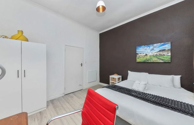 Modern and Stylish 2 BD House in Claremont - Foto 7