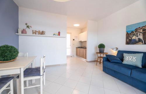 Apartments La Turistica - Foto 81