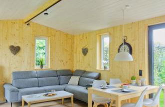 Moorkoje Worpswede - Foto 7