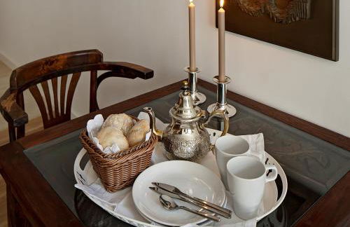 PortoSense Ribeira - Foto 37