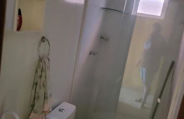 Casa na praia Baia da Traição - Foto 3