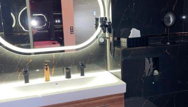 NUITS D'HERMES & Spa - Foto 3