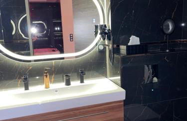 NUITS D'HERMES & Spa - Foto 3