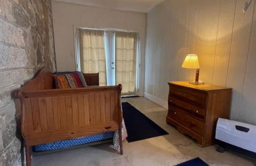 Thunderbird Lodge - Foto 71