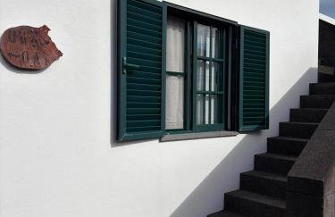Quinta do Areeiro - Foto 15