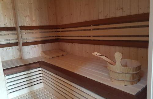 Brandy House Hedonica - Foto 27