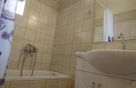 Tourloti Village House - Foto 47