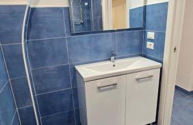 Nanninella a Mare Ischia - Foto 9