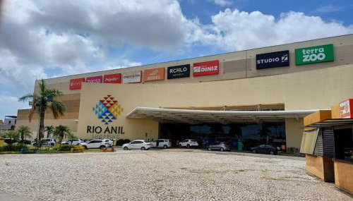 Casa duplex alto padrão em São Luís - Foto 3