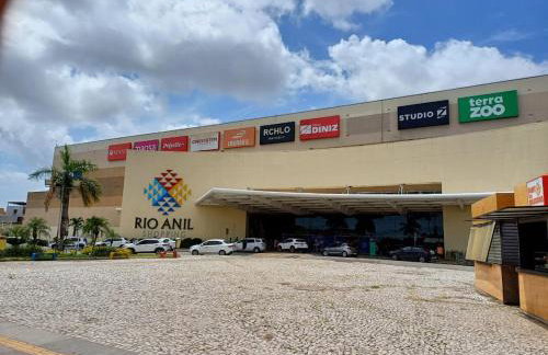 Casa duplex alto padrão em São Luís - Foto 3