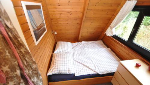 Ferienhaus Seestern - Foto 5