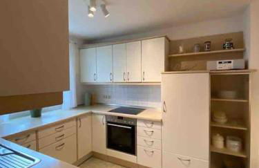 House with Garden 91sqm Munich-Airport-Freising - Foto 7