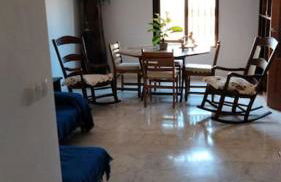 Casa Rural Aguilar - Foto 13