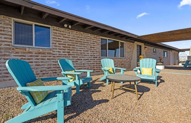 Panoramic Mountain Views Heated Pool 2 Kitchens - Foto 59