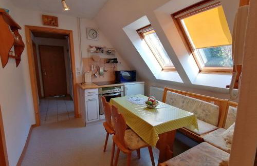 Ferien im Haus am Waldrand - Foto 9