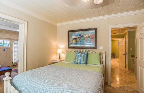 Ocean Mist - Foto 19