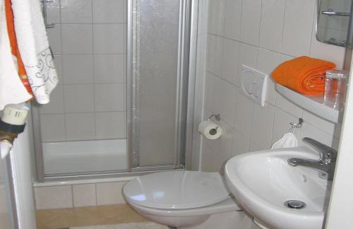 Ferienwohnung Blattmann - Foto 7