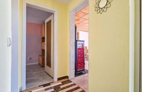 Beautiful Home In Adorfot Leubetha - Foto 22