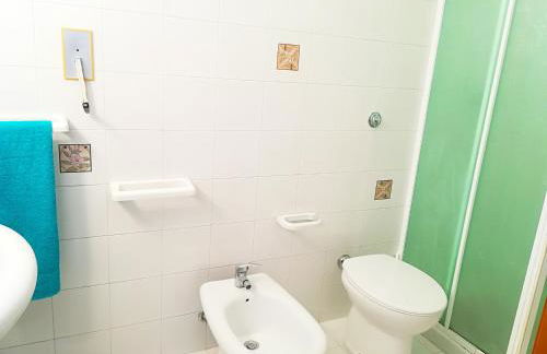 Casa Eleonora Prime Seaside Living in Otranto AC & WiFi - Foto 11