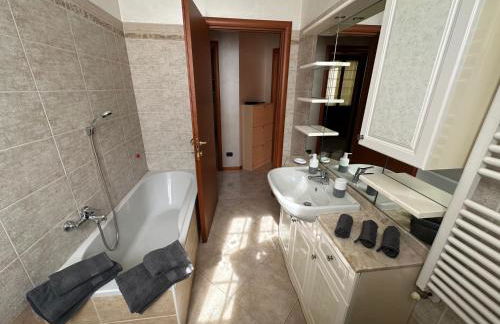 Casa Sabrina - Foto 10