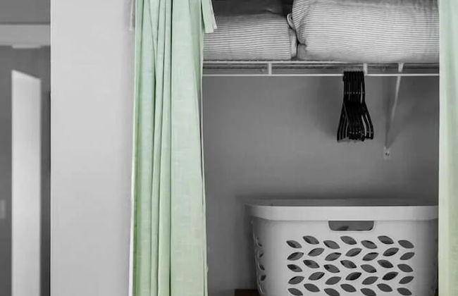 4BDR Retreat Downtown & East Bay 3191 - Foto 26