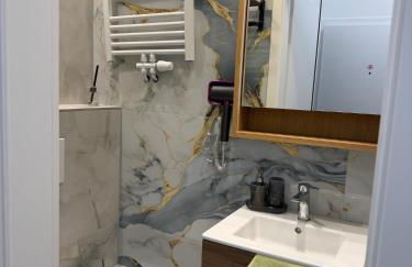 Downtown Apartments - Foto 54