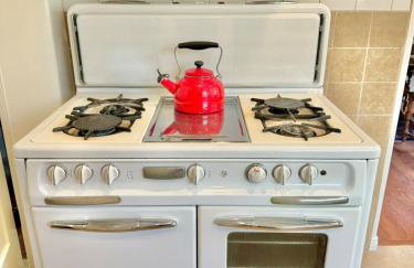 Prime West Los Angeles 4 Bedroom 2 Bathroom House - Foto 16