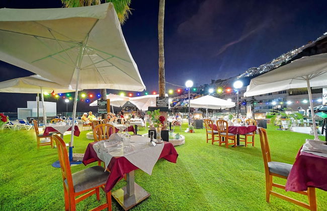 Apartamentos Rio Piedras - Foto 29