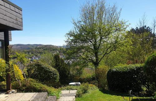 Panoramahaus Sauerland - Foto 10