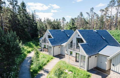 Wildcat Lodge - Foto 1