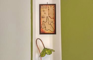 Emily Villas - Foto 8